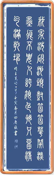 Ʒ9.jpg
