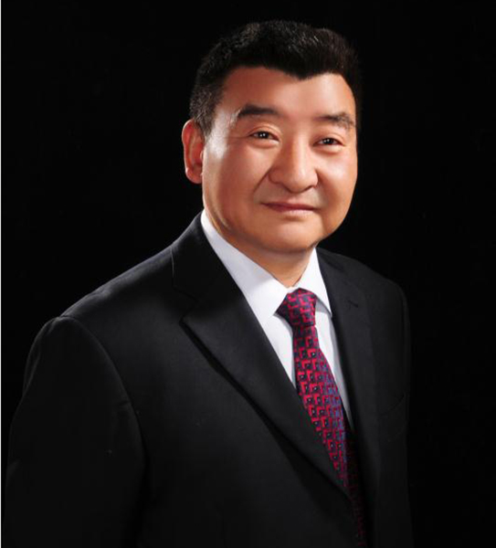 个人照片.jpg