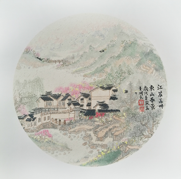 江苏苏州东山春50cmx50cm.jpg