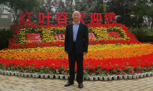 00个人照片.jpg