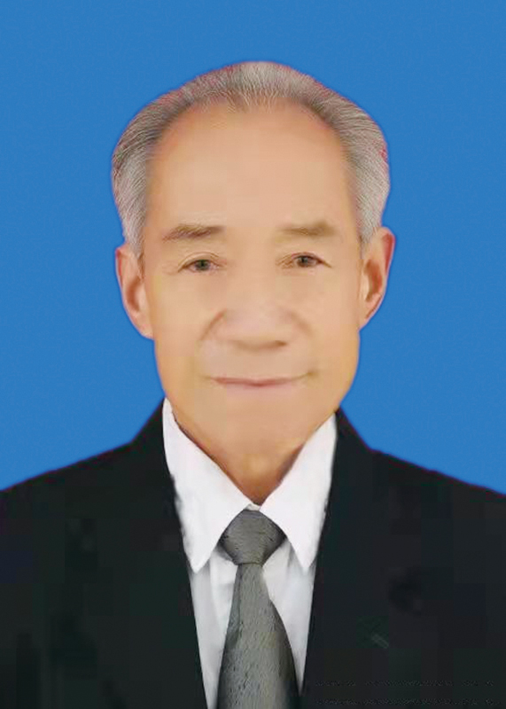 微信图片_20211103134051.jpg