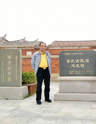 微信图片_20220428161445.jpg