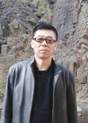 微信图片_20220428114820.jpg