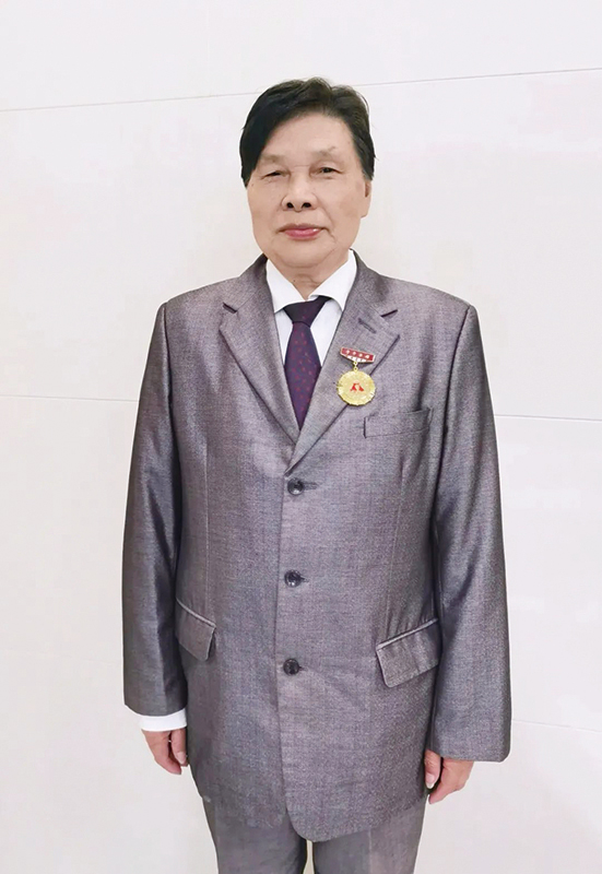 微信图片_20220428111219.jpg