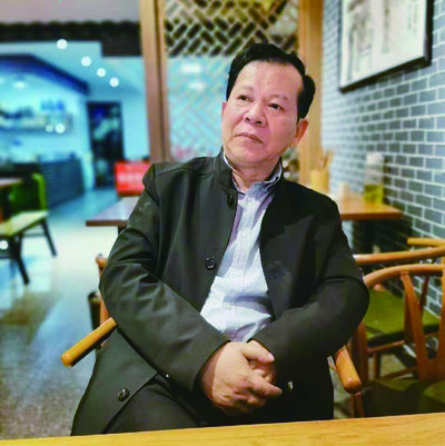 微信图片_20220429135345.jpg