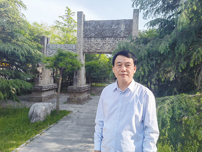 微信图片_202204271407066.jpg