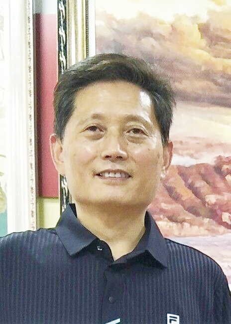 微信图片_20210824150549.jpg