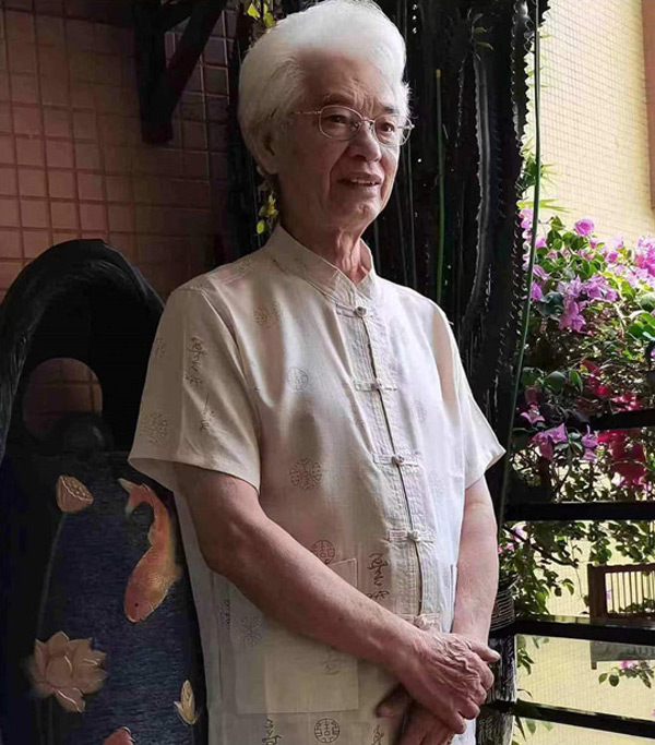 陈福耀照片.jpg