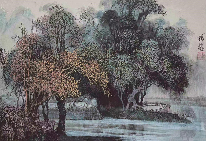 陈福耀作品3.jpg