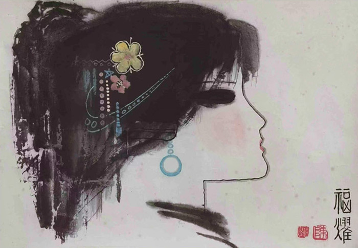 陈福耀作品4.jpg