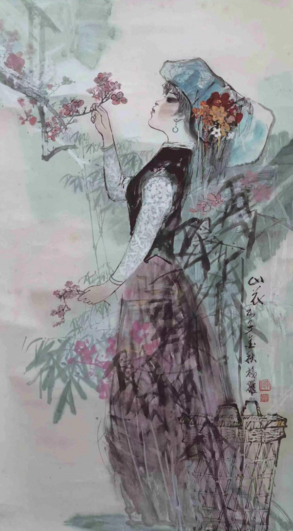 陈福耀作品7.jpg