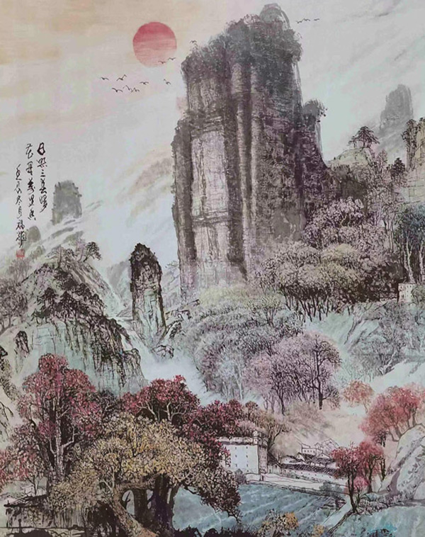 陈福耀作品8.jpg