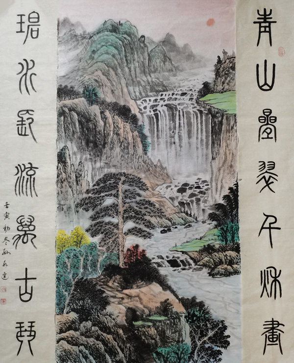QQ图片20230313165918.jpg
