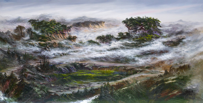 钟纪浩作品1.jpg