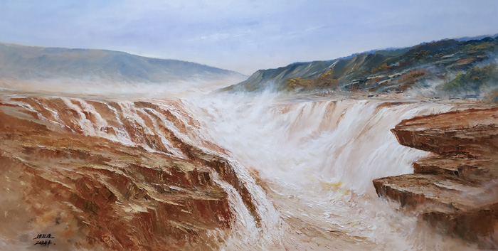 钟纪浩作品2.jpg