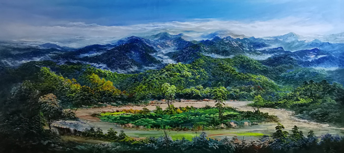 钟纪浩作品3.jpg