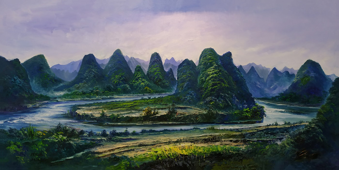 钟纪浩作品4.jpg