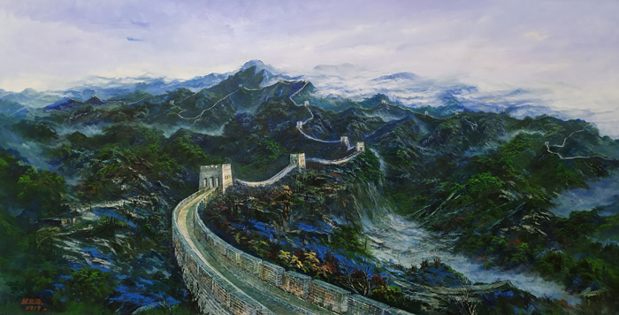 钟纪浩作品5.jpg