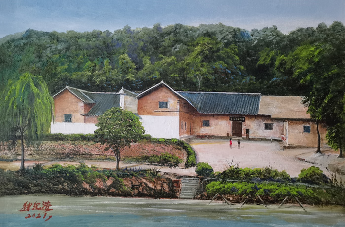 钟纪浩作品6.jpg