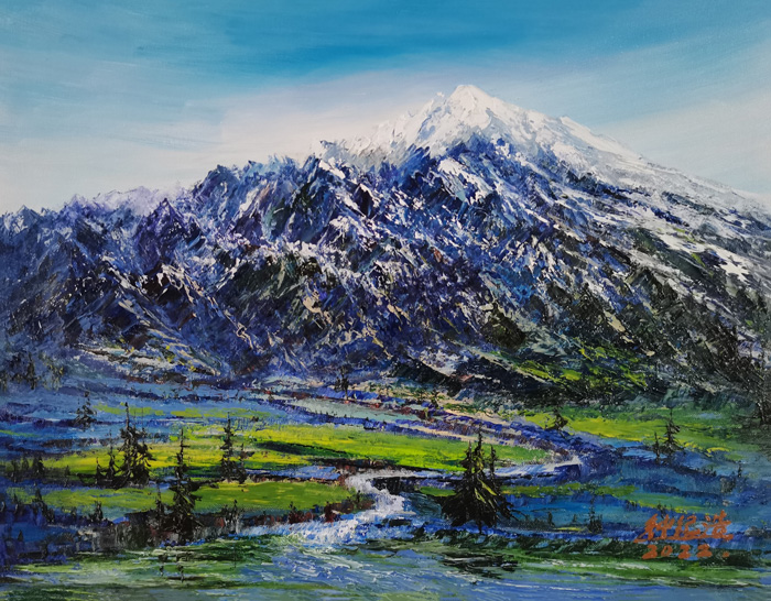 钟纪浩作品7.jpg