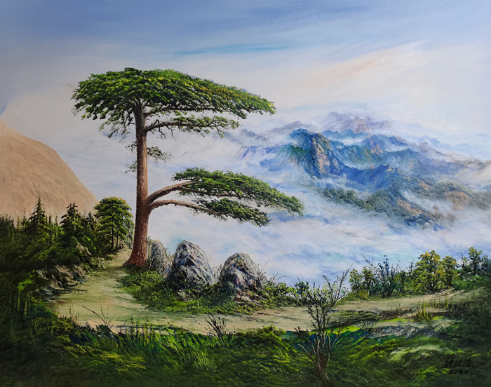 钟纪浩作品8.jpg