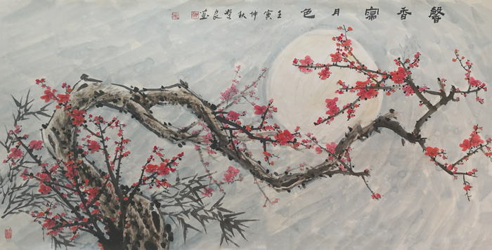 微信图片_202303171016172.jpg