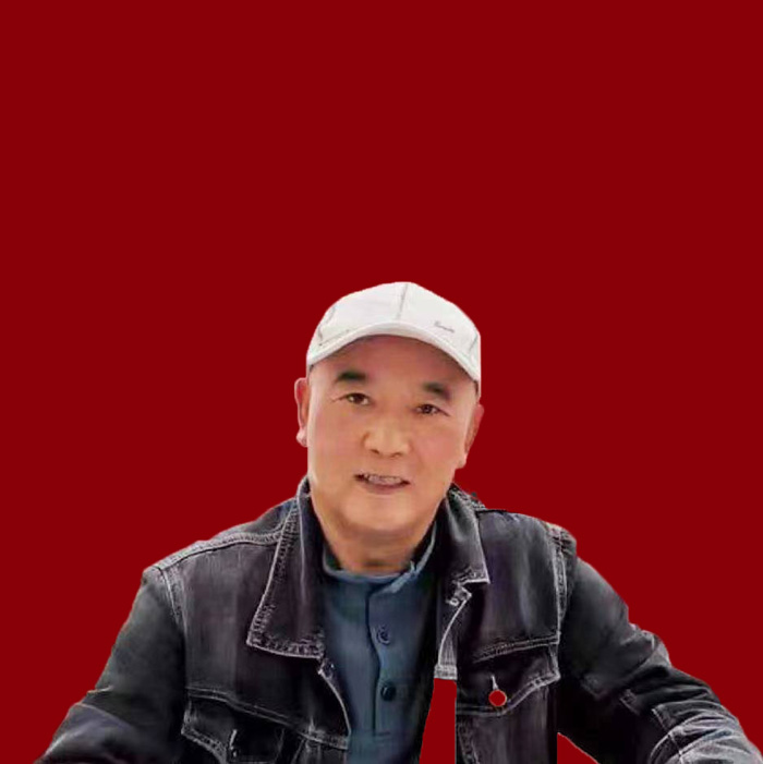 吕积宝照片.jpg