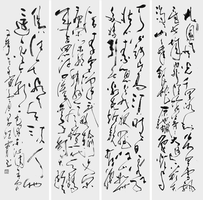 吕积宝作品1.jpg