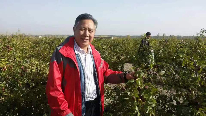 魏世涛照片.jpg