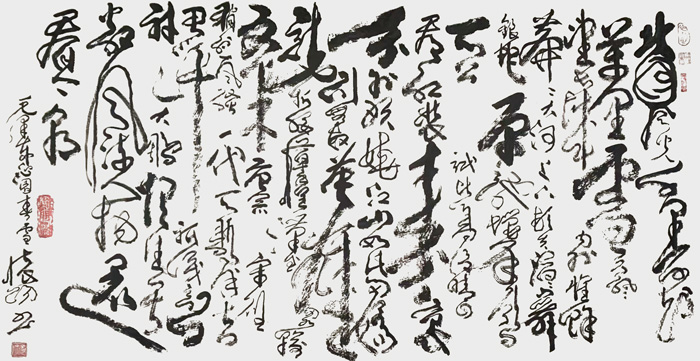 叶怀阳作品1.jpg