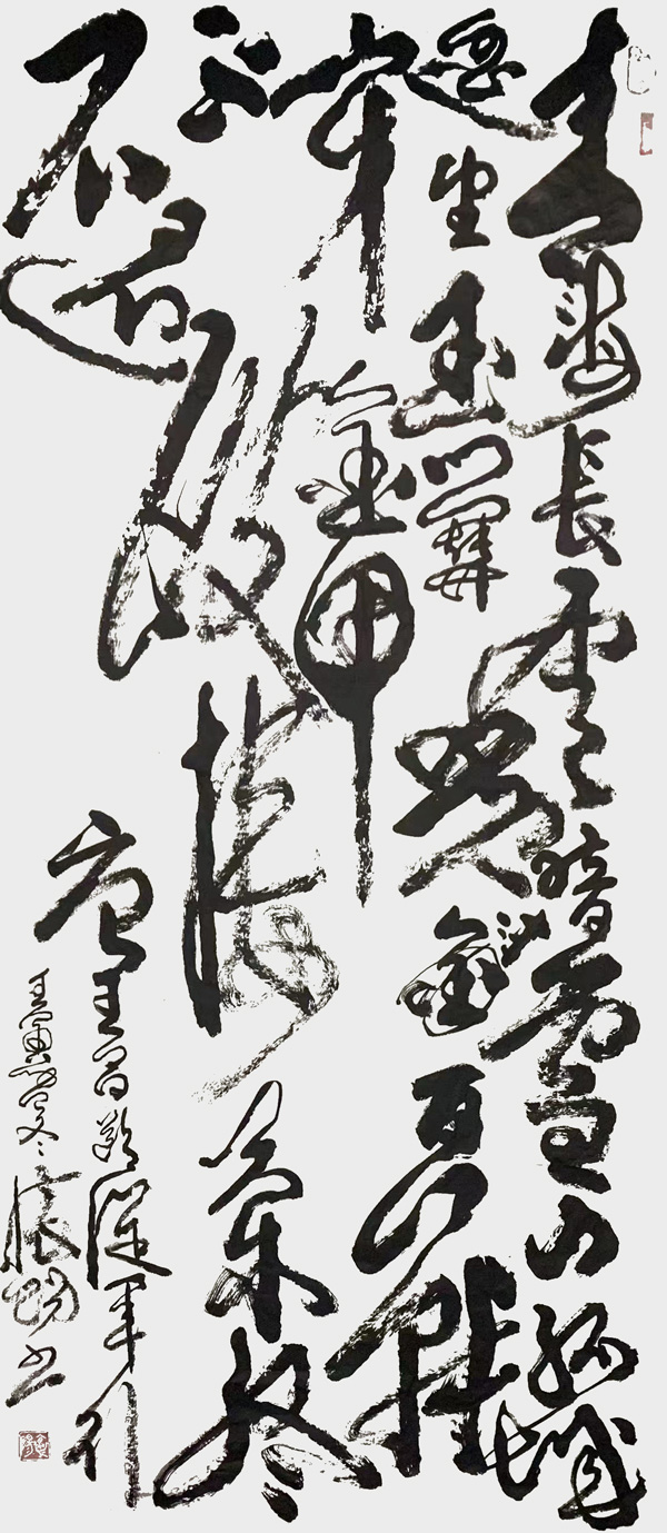 叶怀阳作品5.jpg