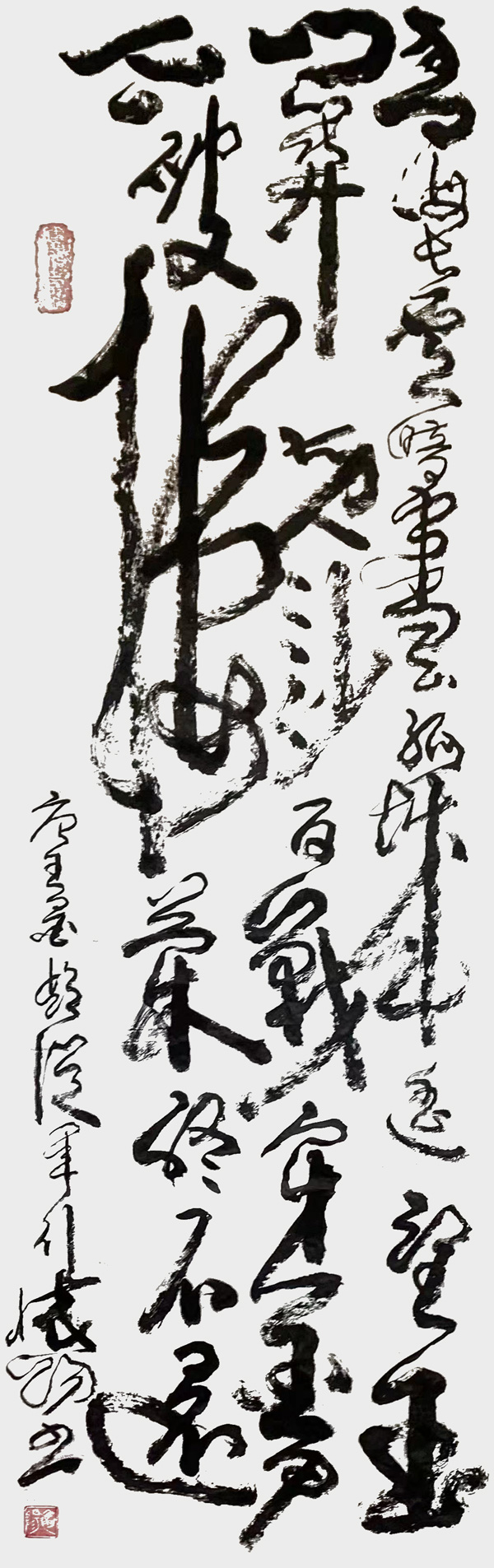 叶怀阳作品6.jpg