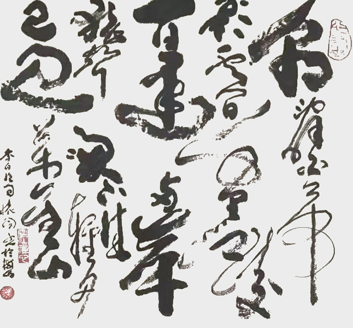 叶怀阳作品10.jpg
