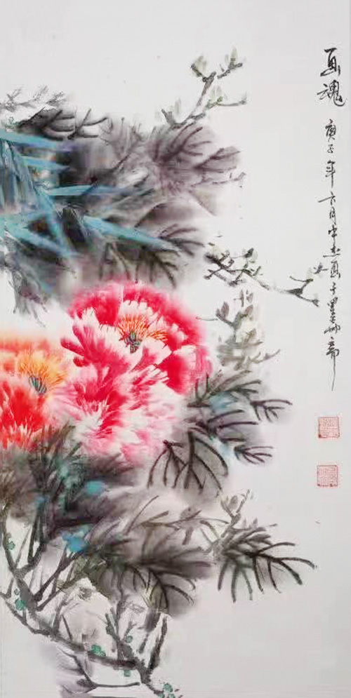 杜中杰作品1.jpg