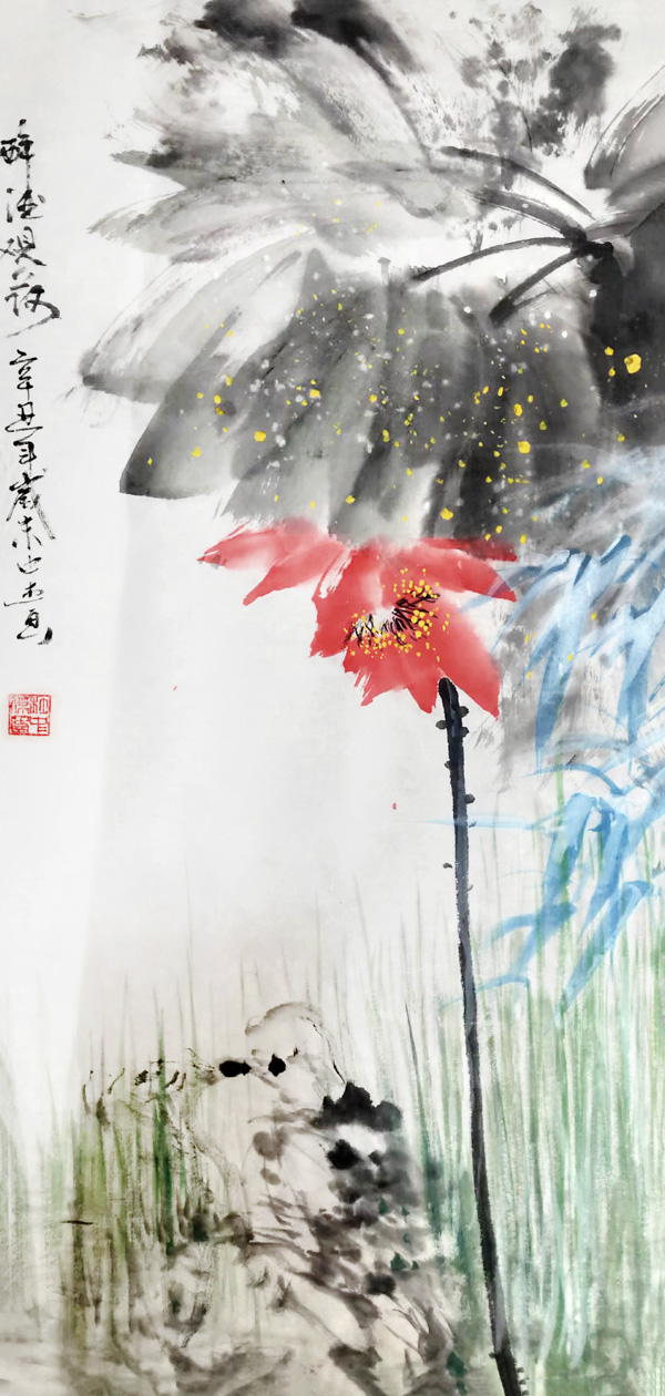 杜中杰作品2.jpg