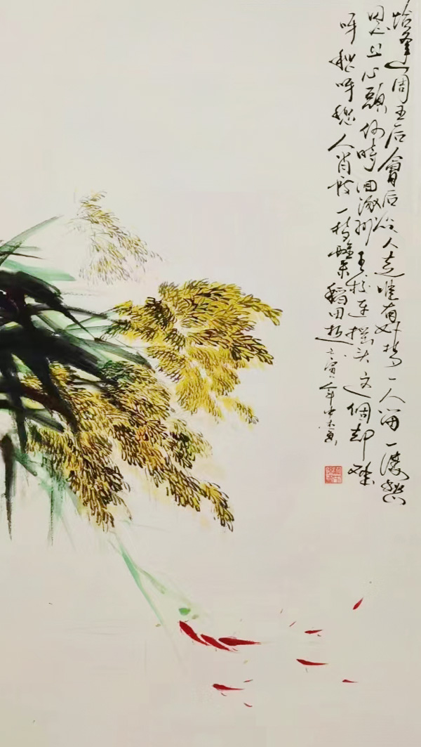 杜中杰作品3.jpg