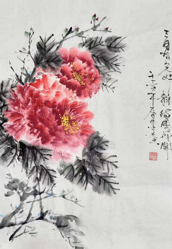 杜中杰作品4.jpg