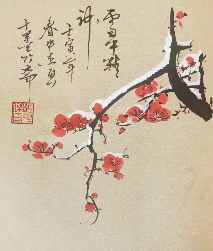 杜中杰作品5.jpg