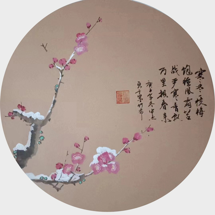 杜中杰作品6.jpg