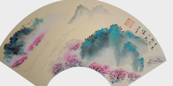 杜中杰作品7.jpg
