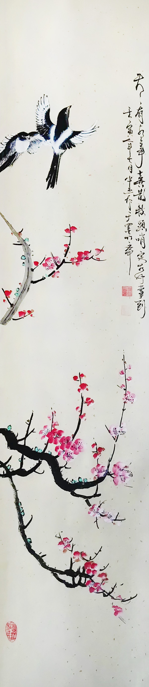 杜中杰作品8.jpg