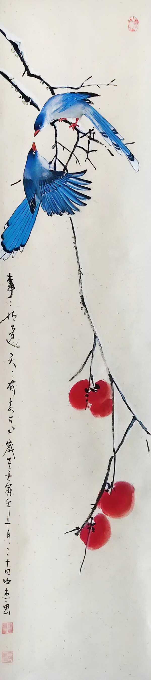 杜中杰作品9.jpg