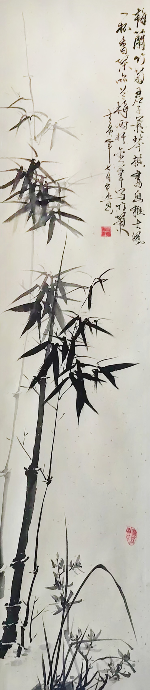 杜中杰作品10.jpg