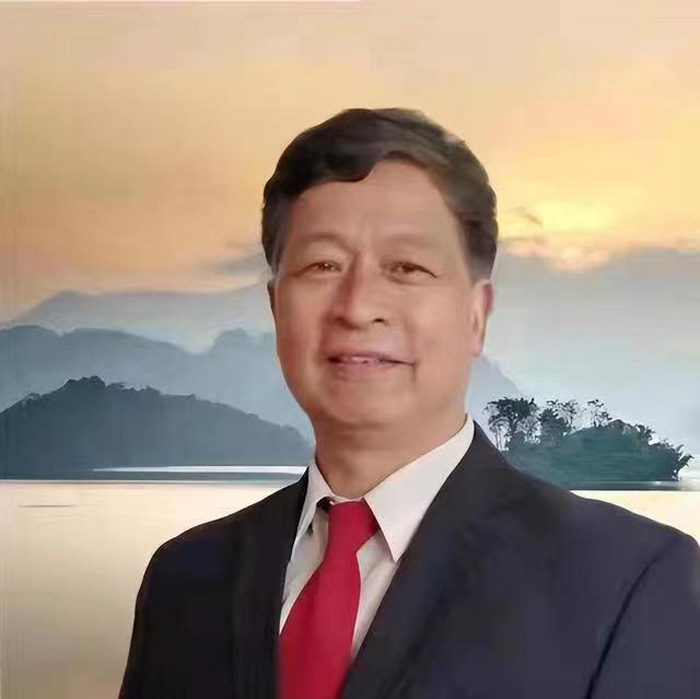 杨志谦照片.jpg