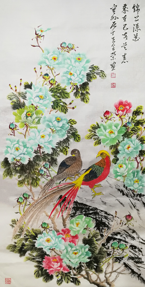 微信图片_20230403095424.jpg