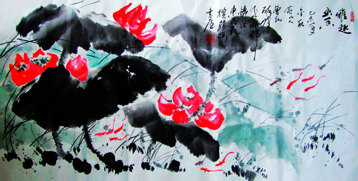 曹弘作品8.jpg