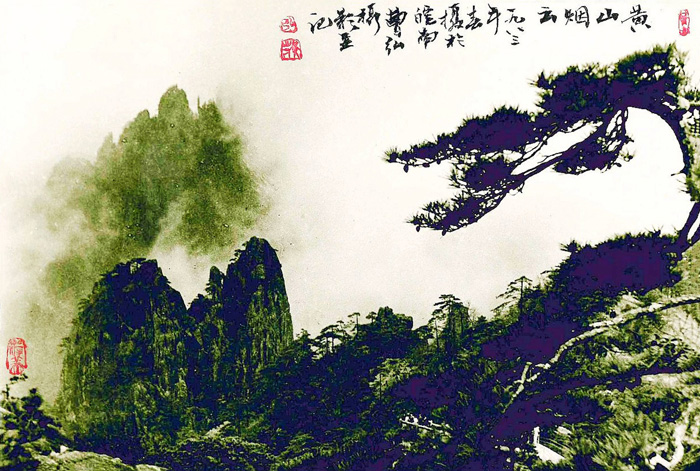 曹弘作品10.jpg