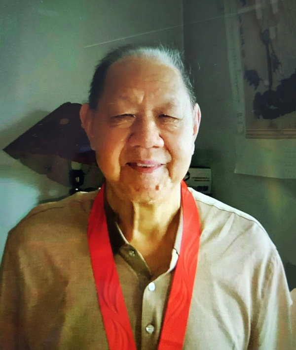 微信图片_20230324153513.jpg