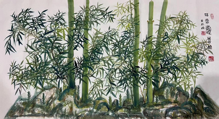 马爱红作品1.jpg