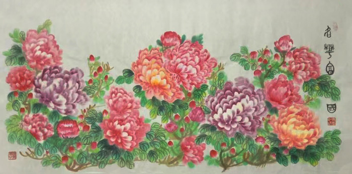 马爱红作品3.jpg